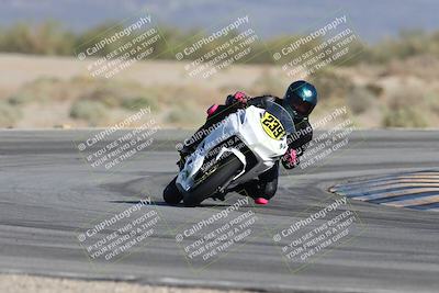 media/Oct-04-2025-CVMA (Sat) [[408bcdd6e4]]/Race 14-500-400-350 Supersport/